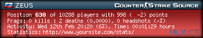 forum sig image