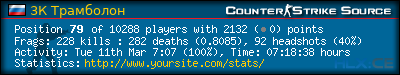 forum sig image