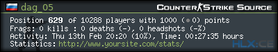 forum sig image