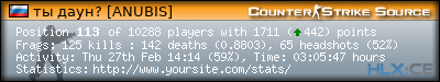 forum sig image