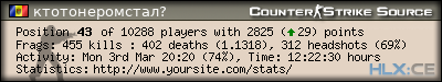 forum sig image