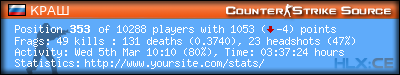 forum sig image