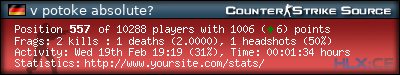 forum sig image