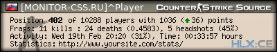 forum sig image