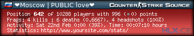 forum sig image