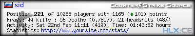 forum sig image
