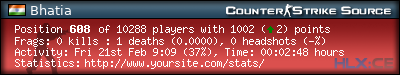 forum sig image