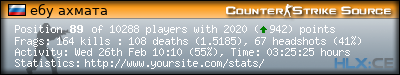 forum sig image