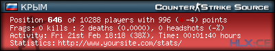 forum sig image