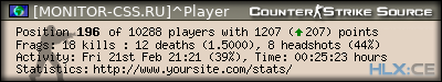forum sig image