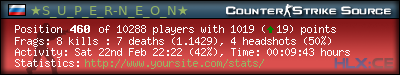 forum sig image